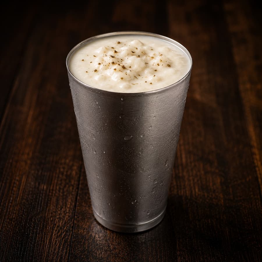 Sweet Lassi